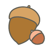 009