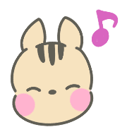 011
