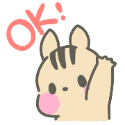 012