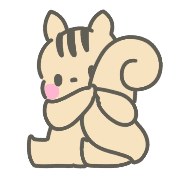013