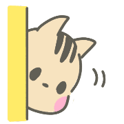 018