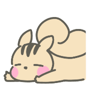 019
