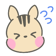 020