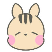 021