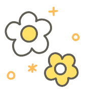 022