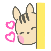 023