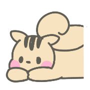 024