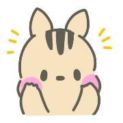 030