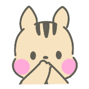 031