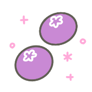 032