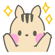 034