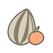 038