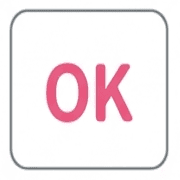 008