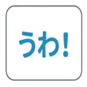 021