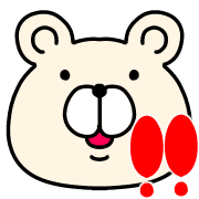009