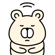 012