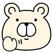013