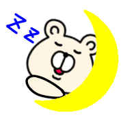 025