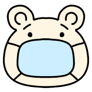 032