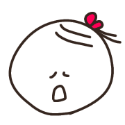 011