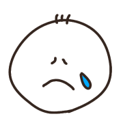 021