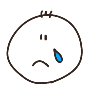 025