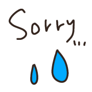 026