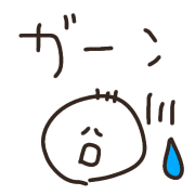 028