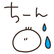 029