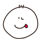 031