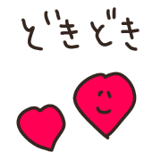 036