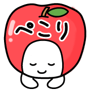 003