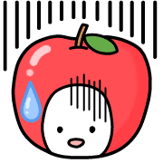 020