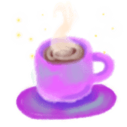 003