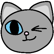 004