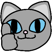 005