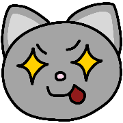 008