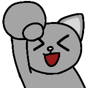 011