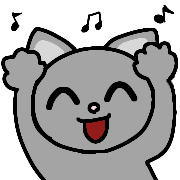 012