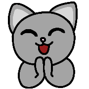 014