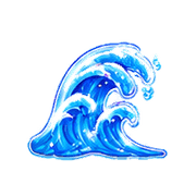 009