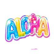 016