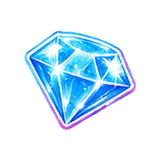 020