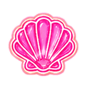 035