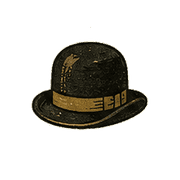 010