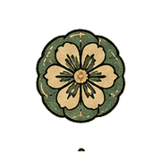 017