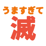 002
