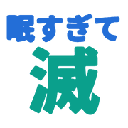004