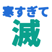 008