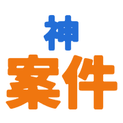 011
